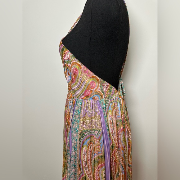 Mango Dress - Picture 7 of 14